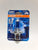 OSRAM H4 HEADLAMP BULB