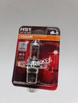 OSRAM H4 HEADLAMP BULB