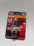 OSRAM H4 HEADLAMP BULB
