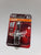 OSRAM H4 HEADLAMP BULB