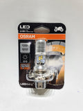 OSRAM H4 HEADLAMP BULB