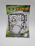OVERHAUL GASKET YAMAHA TZM 150