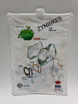 OVERHAUL GASKET YAMAHA SPARK 135 X1R