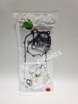 OVERHAUL GASKET YAMAHA AEROX 155 V1