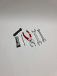 TOOL KIT