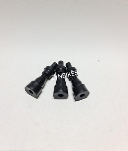 PLUG CAP