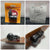 NGK PLUG CAP