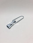 PLUG OPENER RXZ TZM Y125Z
