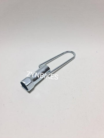 PLUG OPENER RXZ TZM Y125Z