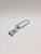 PLUG OPENER RXZ TZM Y125Z