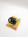 PLUG COIL RS150R WINNER