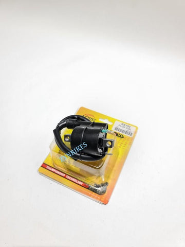 PLUG COIL RS150R WINNER