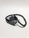 PLUG COIL KAWASAKI ZX150R
