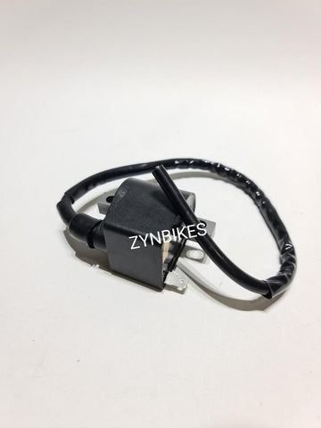 PLUG COIL KAWASAKI ZX150R