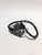 PLUG COIL KAWASAKI ZX150R
