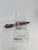 PRIMARY DRIVEN GEAR YAMAHA AEROX 155