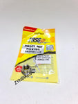 FRONT PULLEY NUT YAMAHA AEROX 155 NMAX 155