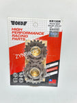 RACING GEAR BOX