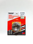 RACING GEAR BOX