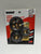 GEAR BOX RACING