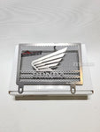 RADIATOR GUARD