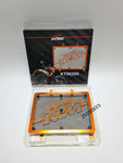 RADIATOR GUARD KTM DUKE 200