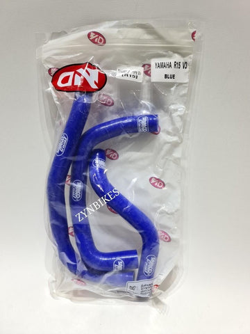 RADIATOR HOSE
