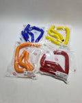 RADIATOR HOSE YAMAHA AEROX 155