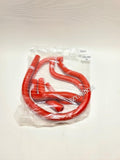 RADIATOR HOSE YAMAHA XMAX 300