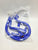 RADIATOR HOSE YAMAHA XMAX 300