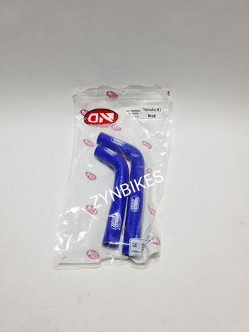 RADIATOR HOSE