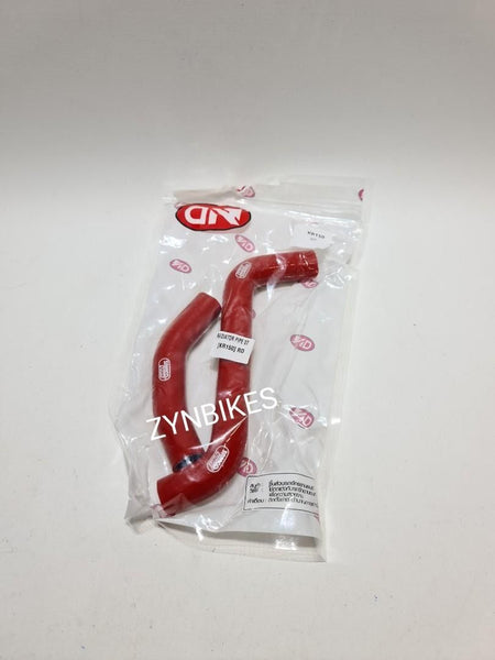 RADIATOR HOSE