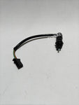 REAR BRAKE SWITCH YAMAHA SPARK 135