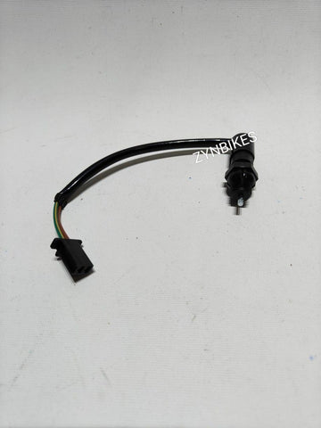 REAR BRAKE SWITCH YAMAHA SPARK 135