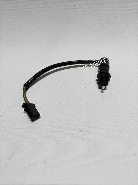 REAR BRAKE SWITCH YAMAHA SPARK 135