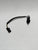 REAR BRAKE SWITCH YAMAHA SPARK 135