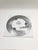 REAR DISC PLATE YAMAHA MT15 V2 R15 V3 V4 XSR 155