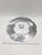 REAR DISC PLATE HONDA RS150R WINNER