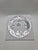 REAR DISC PLATE