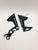 REAR FOOTREST BRACKET YAMAHA JUPITER 135