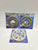 MCS HEAVYDUTY 428 REAR SPROCKET YAMAHA SNIPER 150