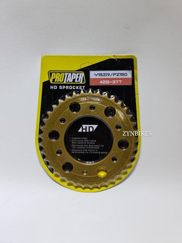 PROTAPER 428 REAR SPROCKET
