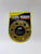 PROTAPER 428 REAR SPROCKET