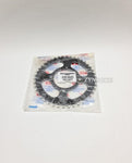 MCS 428 REAR SPROCKET