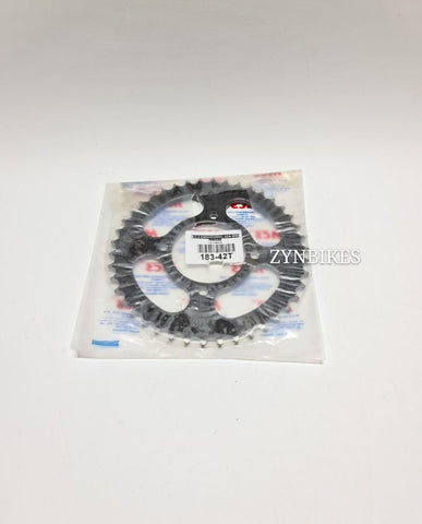 MCS 428 REAR SPROCKET