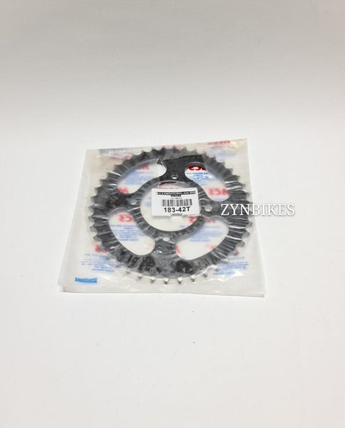 MCS 428 REAR SPROCKET