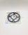 MCS 428 REAR SPROCKET