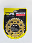 PROTAPER 428 REAR SPROCKET