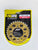 PROTAPER 428 REAR SPROCKET