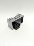 RECTIFIER HONDA WAVE 125